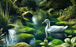 Bærekraft, Åpenhet og Miljø