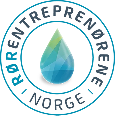 Rørentreprenørene Norge Rørentreprenørene Norge