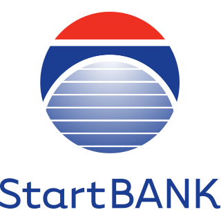 Startbank Startbank